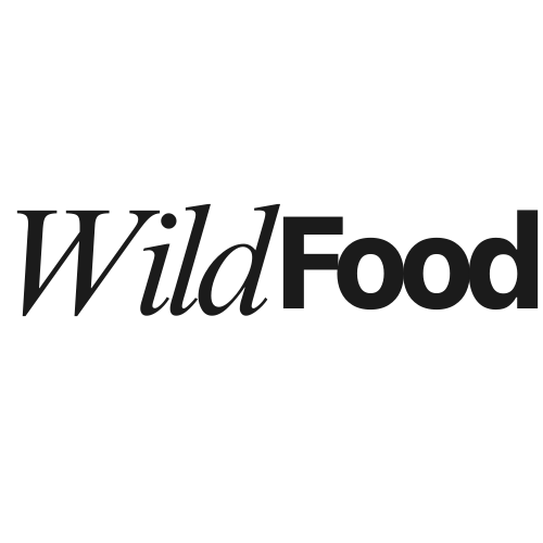 Wild Foods